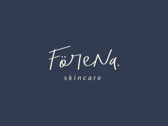 Förena uma palavra sueca que significa “unir”, “combinar”, “unificar”, “colocar junto”.