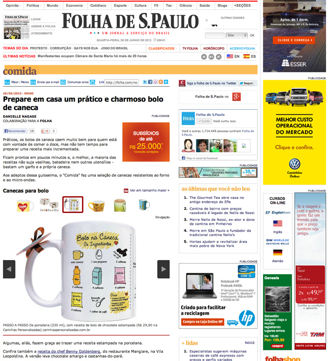 Folha-de-SP_carinhas_blog